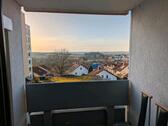 Foto - Etagenwohnung in Landau an der Isar zur Miete