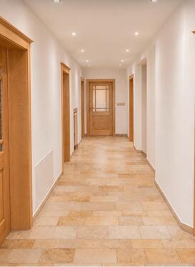 Foto - Etagenwohnung in Neuburg an der Donau zur Miete