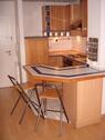 Foto - 2 Zimmer-Wohnung mit Balkon & Einbauküche in Leimen Gauangelloch