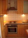 Foto - 2 Zimmer Etagenwohnung zur Miete in Leimen