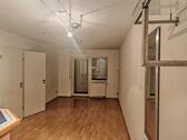 Foto - Etagenwohnung in Leimen zur Miete