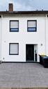 Foto - Reihenmittelhaus - 240.000,00&nbsp;EUR Kaufpreis, ca.&nbsp; 115,00&nbsp;m&sup2;