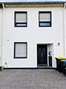 Foto - 3 Zimmer Reihenhaus zum Kaufen in Blomberg
