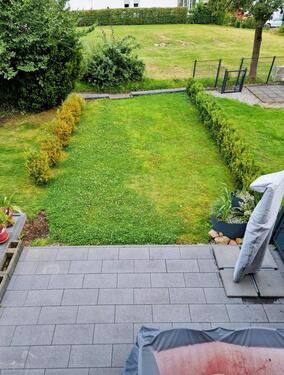 Foto - Reihenhaus in Blomberg zum Kaufen