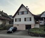 Foto - Einfamilienhaus mit Einliegeroption - Provisionsfrei von Privat
