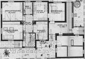 Foto - 7 Zimmer Einfamilienhaus in Kappelrodeck