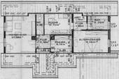 Foto - Einfamilienhaus in Kappelrodeck zum Kaufen