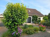 Foto - Freistehendes Einfamilienhaus mit Einliegerwohnung in Top Lage