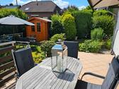 Foto - Einfamilienhaus zum Kaufen in Burscheid