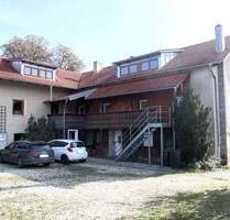 5 Zimmer Wohnung in Aich-Bodenkirchen