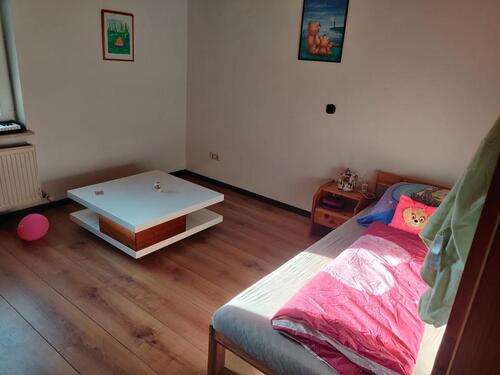 Foto - 5 Zimmer Etagenwohnung zur Miete in Bodenkirchen