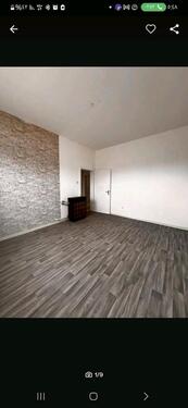 Foto - WGZimmer ab 01.08 - 450,00 EUR Kaltmiete, ca.  20,00 m²
