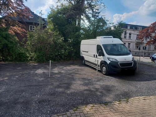 Foto - Stellplatz zu mieten - 35,00 EUR Miete,
