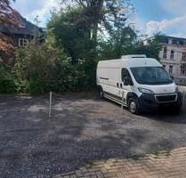 Stellplatz zu mieten - 35,00 EUR Miete, in Bocholt (PLZ: 46397) Stenern
