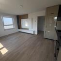 Foto - wohnung zu vermitten - 1.400,00 EUR Kaltmiete,