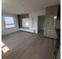 wohnung zu vermitten - 1.400,00 EUR Kaltmiete, in Göppingen (PLZ: 73035) Faurndau