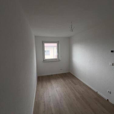 Foto - Etagenwohnung in Göppingen