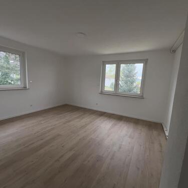 Foto - Etagenwohnung in Göppingen zur Miete