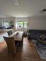 Foto - Etagenwohnung in Deggendorf zur Miete