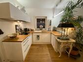 Foto - Etagenwohnung in Overath zum Kaufen