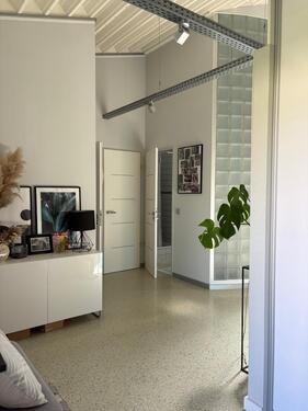 Foto - Etagenwohnung in Mönchengladbach zur Miete