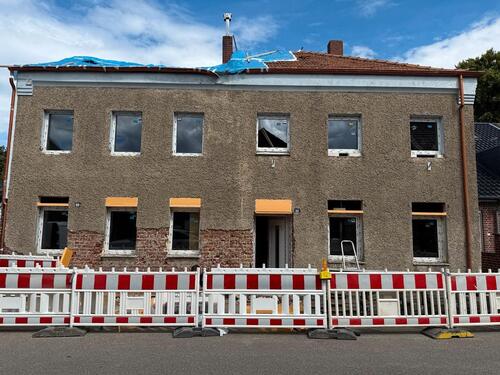 Foto - Haus zum Verkauf - 250.000,00 EUR Kaufpreis,