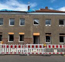Haus zum Verkauf - 250.000,00 EUR Kaufpreis, in Mönchengladbach (PLZ: 41236) Süd