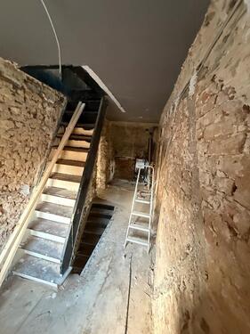 Foto - Einfamilienhaus zum Kaufen in Mönchengladbach