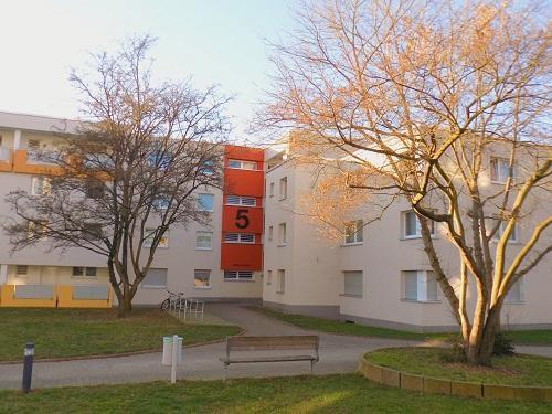 Foto - Ihr neues Zuhause – frisch saniert und familienfreundlich!