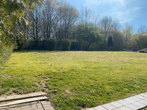 Foto - Gartengrundstück zu vermieten - 90,00 EUR Kaltmiete, ca.  0,00 m²