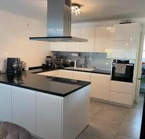 Großzügig 4-Zimmerwohnung -frisch renoviert, modern ausgestattet - Velpke