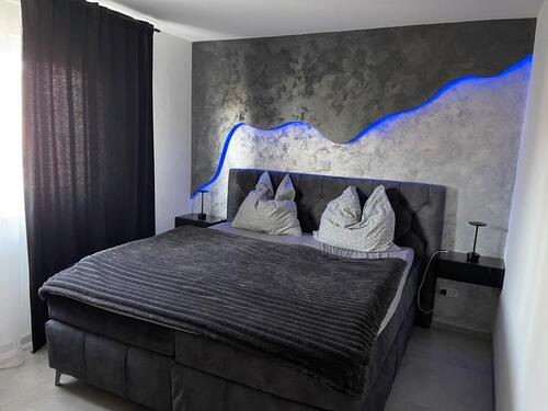 Foto - Etagenwohnung zur Miete in Velpke
