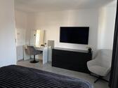 Foto - Etagenwohnung in Velpke