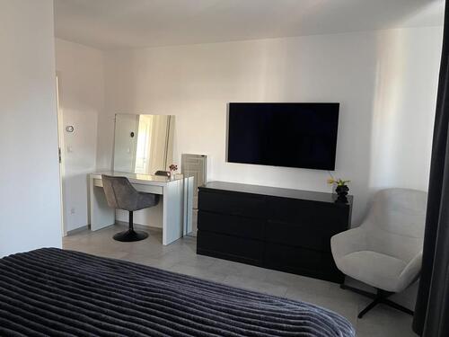 Foto - Etagenwohnung in Velpke