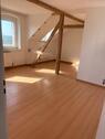 Foto - Einfamilienhaus in Hof zur Miete