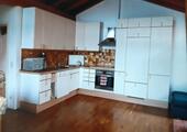 Foto - Etagenwohnung zur Miete in Oberstenfeld