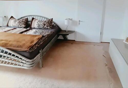 Foto - Etagenwohnung in Oberstenfeld zur Miete