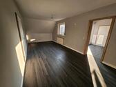 Foto - !Erstbezug! Moderne 2-Zimmer Wohnung