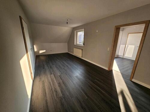 Foto - !Erstbezug! Moderne 2-Zimmer Wohnung