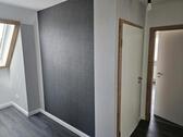 Foto - Etagenwohnung in Lorup