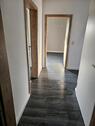 Foto - Etagenwohnung in Lorup zur Miete