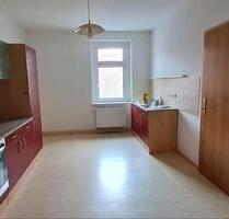 3 Raum Wohnung - 1.000,00 EUR Kaltmiete, in Pulsnitz (PLZ: 01896)