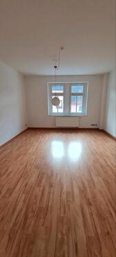 Foto - Etagenwohnung zur Miete in Pulsnitz