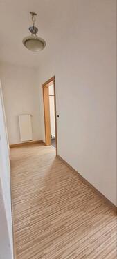 Foto - Etagenwohnung in Pulsnitz