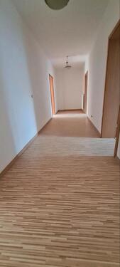 Foto - Etagenwohnung in Pulsnitz zur Miete