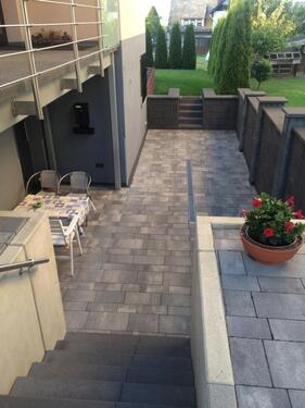 Foto - 2 ZKB in Kastellaun - 620,00 EUR Kaltmiete,