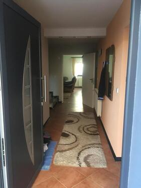 Foto - Etagenwohnung zur Miete in Kastellaun