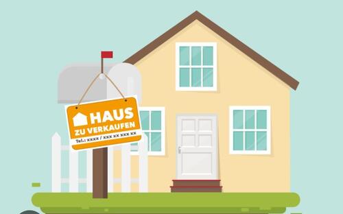Foto - Haus in Tirschenreuth Altstadt zu verkaufen neu renoviert !