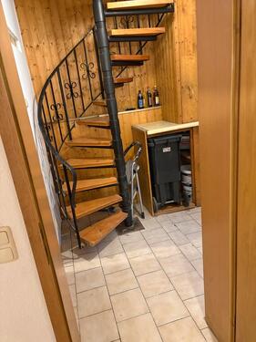 Foto - Einfamilienhaus zum Kaufen in Thanstein