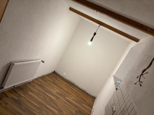 Foto - Einfamilienhaus in Thanstein